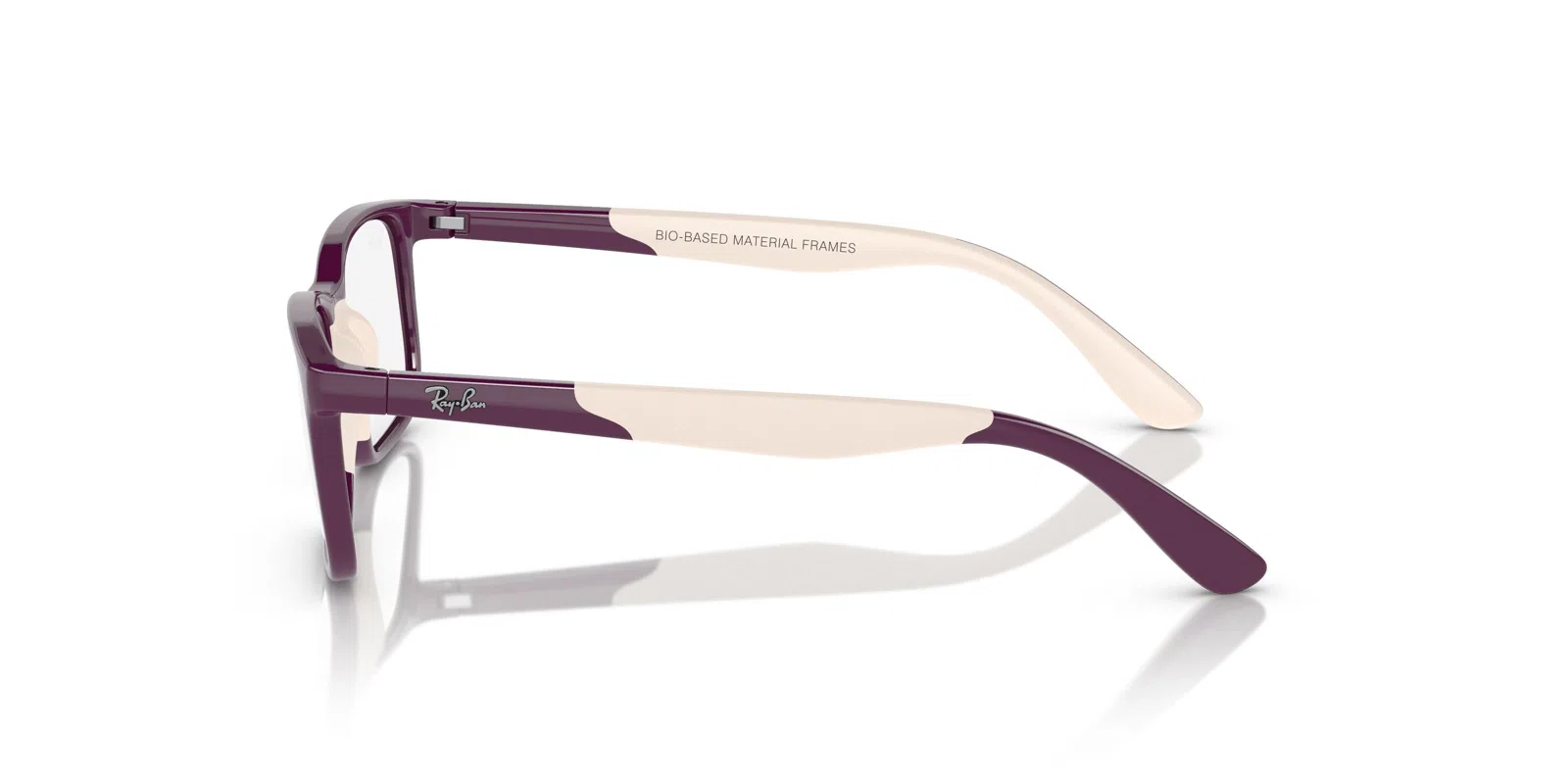Ray-Ban Kids 0RY1621 Eyeglasses - view 19
